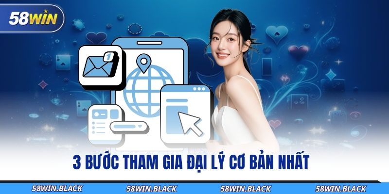 3-buoc-tham-gia-dai-ly-co-ban-nhat