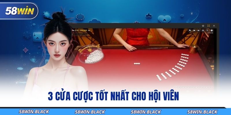 3-cua-cuoc-tot-nhat-cho-hoi-vien