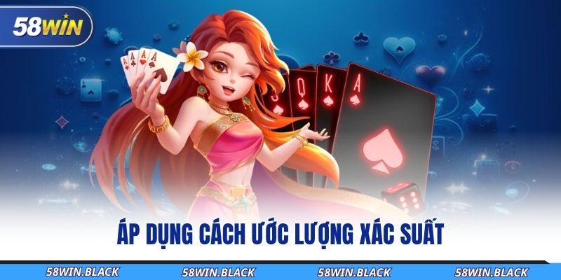ap-dung-cach-uoc-luong-ap-suat