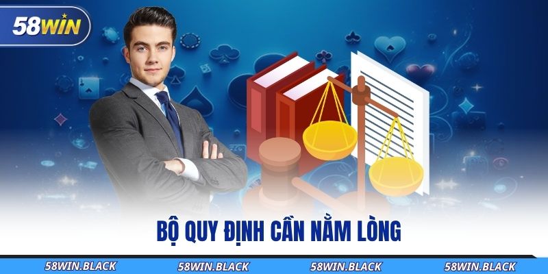 bo-quy-dinh-can-nam-long