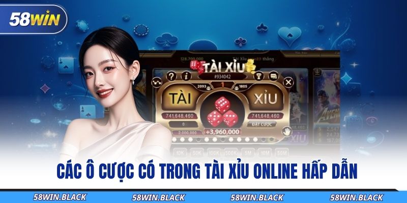 cac-o-cuoc-co-trong-tai-xiu-online-hap-dan