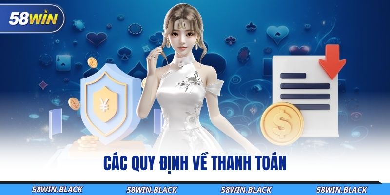 cac-quy-dinh-ve-thanh-toan