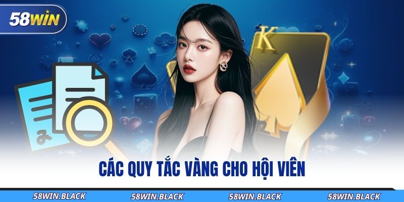 cac-quy-tac-vang-cho-hoi-vien