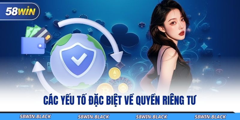 cac-yeu-to-dac-biet-ve-quyen-rieng-tu
