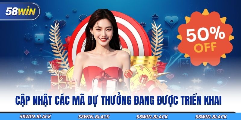 cap-nhat-cac-ma-du-thuong-dang-duoc-trien-khai