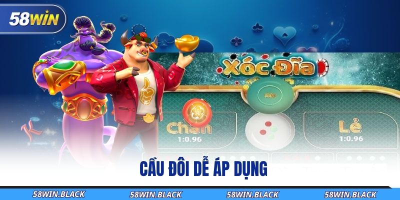 cau-doi-de-ap-dung