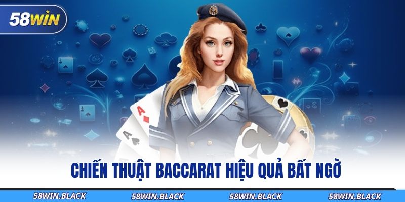 chien-thuat-baccarat-hieu-qua-bat-ngo