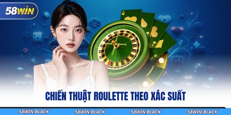 chien-thuat-roulette-theo-xac-suat
