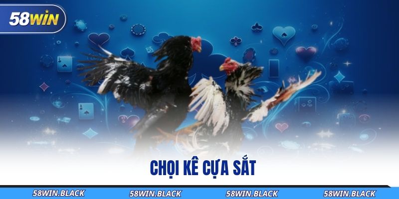 choi-ke-cua-sat