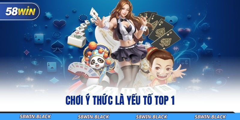 choi-y-thuc-la-yeu-to-top-1