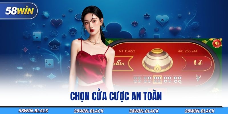 chon-cua-cuoc-an-toan