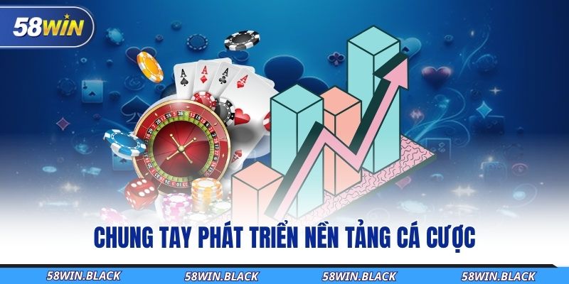 chung-tay-phat-trien-nen-tang-ca-cuoc