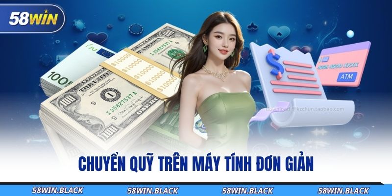 chuyen-quy-tren-may-tinh-don-gian