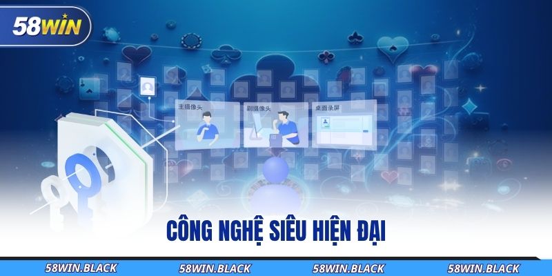 cong-nghe-sieu-hien-dai