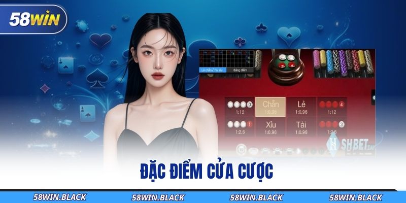 dac-diem-cua-cuoc