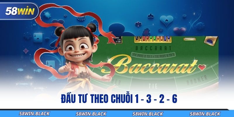 dau-tu-theo-chuoi-1-3-2-6