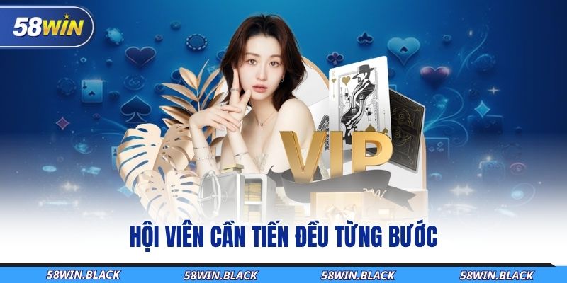 hoi-vien-can-tien-deu-tung-buoc