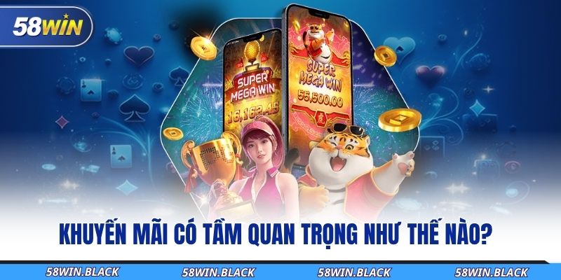 khuyen-mai-co-tam-quan-trong-nhu-the-nao