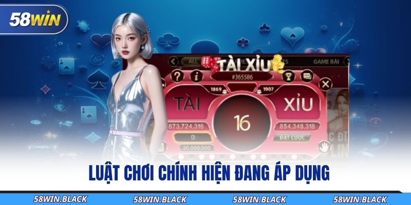 luat-choi-chinh-hien-dang-ap-dung