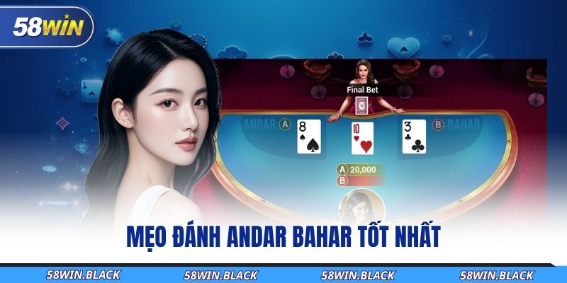meo-danh-andar-bahar-tot-nhat