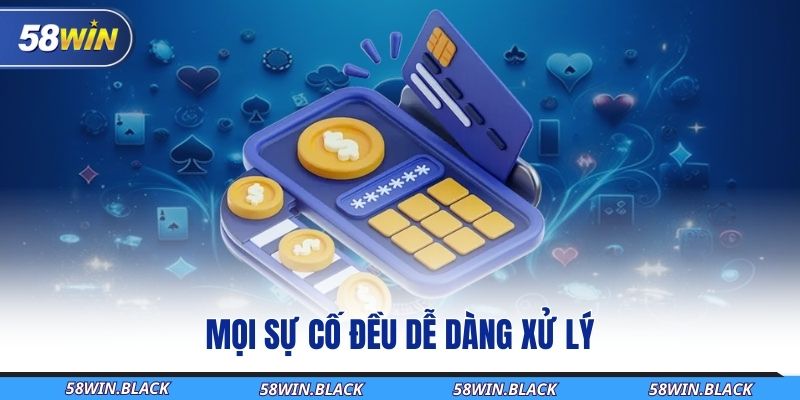 moi-su-co-deu-de-dang-xu-ly