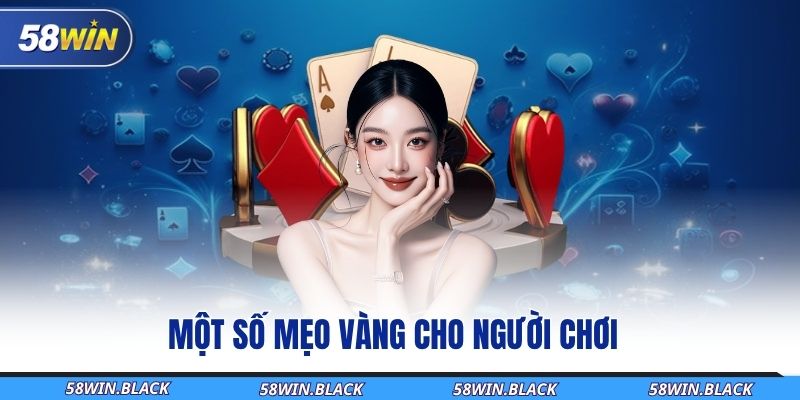 mot-so-meo-vang-cho-nguoi-choi