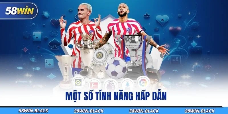 mot-so-tinh-nang-hap-dan