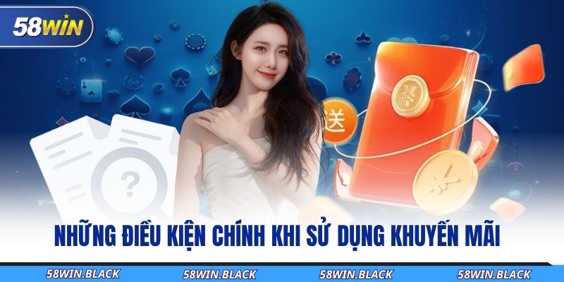 nhung-dieu-kien-chinh-khi-su-dung-khuyen-mai