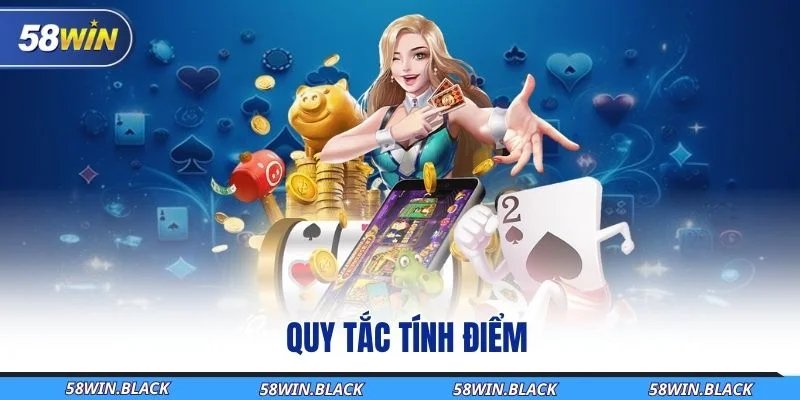 quy-tac-tinh-diem