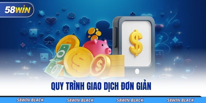 quy-trinh-giao-dich-don-gian
