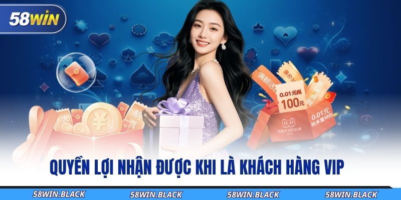 quyen-loi-nhan-duoc-khi-la-khach-hang-vip