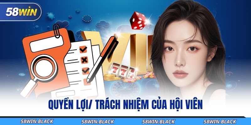 quyen-loi-trach-nhiem-cua-hoi-vien