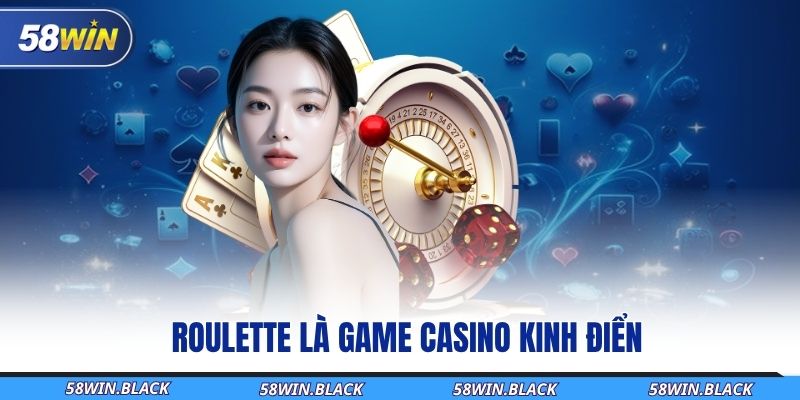 roulette-la-game-casino-kinh-dien