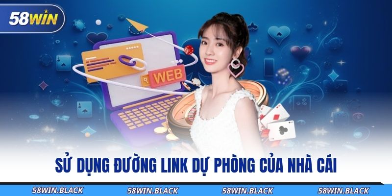 su-dung-duong-link-du-phong-cua-nha-cai
