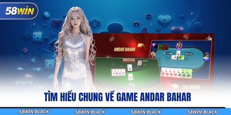 tim-hieu-chung-ve-game-andar-bahar