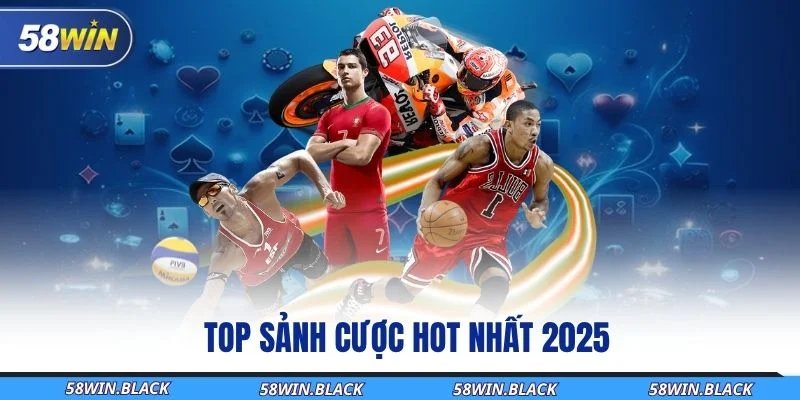 top-sanh-cuoc-hot-nhat-2025